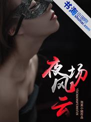 夜场风云电影在线观看