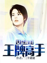 女总裁的王牌高手免费观看