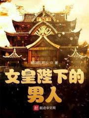 女皇陛下的绝色男妃无弹幕