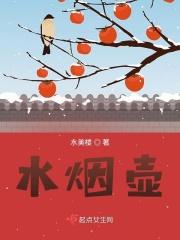 水烟壶使用视频教程