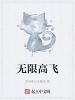 无限飞 2021
