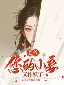 夫人和老爷小妾