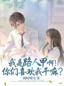 我是路人甲怎么样