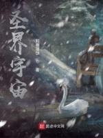12宇宙界王神