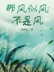 那是风开的正如火