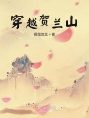 穿越贺兰山好词