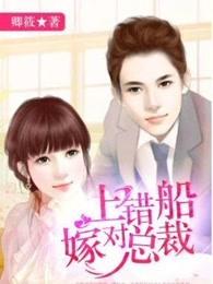 天涯女人心2
