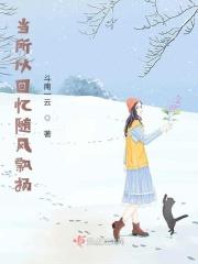 记忆随风而去