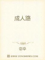 成人路径1路径2路径3路径