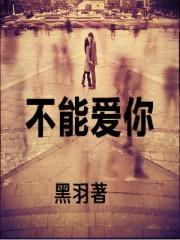 不能爱你不能想你是什么歌