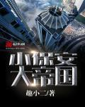 小保安是谁