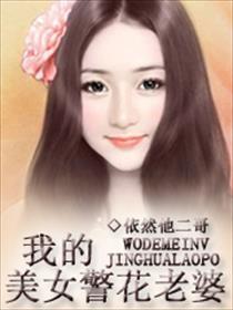 我的老婆是警花在线阅读