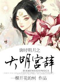 唐时明月游戏攻略