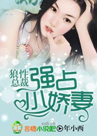 狼性总裁强索爱无弹窗