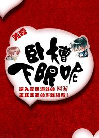 网游sl