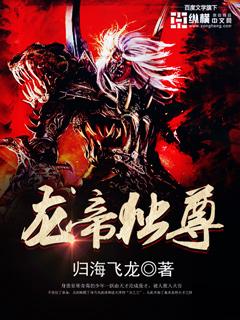 主角龙帝