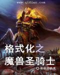 魔兽圣骑士哪个种族好