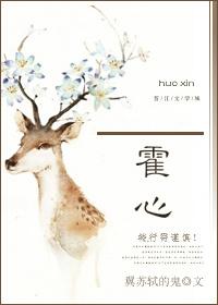 霍心暗藏1到100集