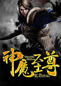 神魔至尊传psv