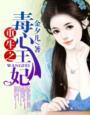 重生之毒女王妃