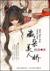 藏歌美人歌词歌谱