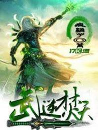 武逆焚天左风女主角有几个