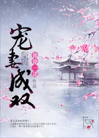 宠妻成瘾(娱乐圈)