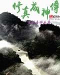 修仙成圣