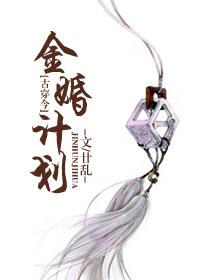 金婚全集介绍