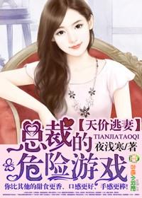 首席情陷温柔目录