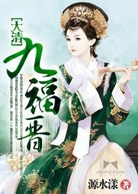 主角是九福晋的清穿