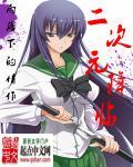 总次元正版