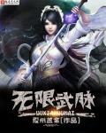 传武无限升级