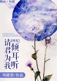 将进酒完整版