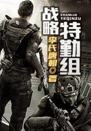 战略特勤组2美版