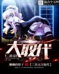 二次元的大文抄公
