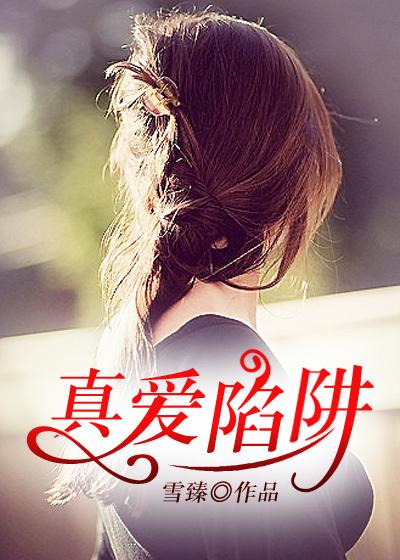 真爱q2