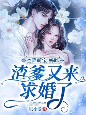 霸总追妻火葬场无弹窗