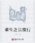 长夜行顶点
