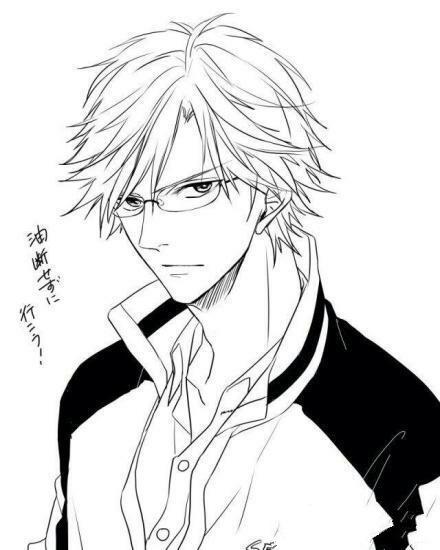 非常规恋爱雨溪无删减