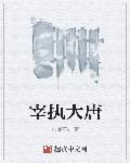 宰执天下免费阅读全文