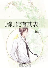 综徒有其表txt书包网