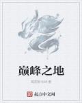 巅峰之战什么意思
