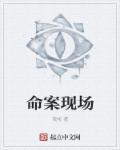 命案现场分析图鉴pdf