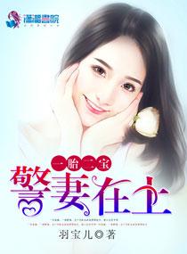 一胎二宝 第一集