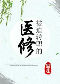 被迫转职的医修txt盘