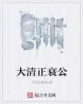 大清弊主百科