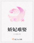 娇妃14岁全文免费阅读