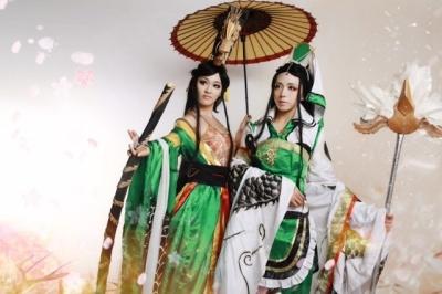 阴阳师退治时间限制