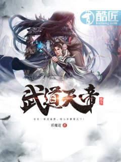 武道天帝修炼等级划分